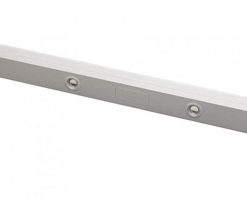 Запор с дополнительным запиранием 300 PZ, FH 2201-2600 , Patio Lift Запор с дополнительным запиранием 300 PZ, FH 2201-2600 , Patio Lift
