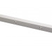 Запор с дополнительным запиранием 300 PZ, FH 2201-2600 , Patio Lift