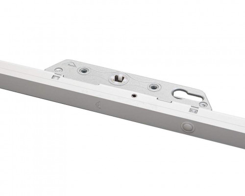 Запор с дополнительным запиранием 300 PZ, FH 2201-2600 , Patio Lift Запор с дополнительным запиранием 300 PZ, FH 2201-2600 , Patio Lift