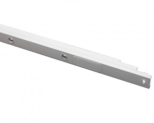 Запор с дополнительным запиранием 300 PZ, FH 2201-2600 , Patio Lift Запор с дополнительным запиранием 300 PZ, FH 2201-2600 , Patio Lift