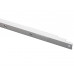 Запор с дополнительным запиранием 300 PZ, FH 2201-2600 , Patio Lift