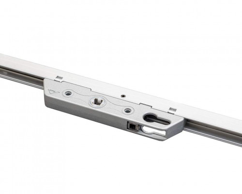 Запор с дополнительным запиранием 300 PZ, FH 2201-2600 , Patio Lift Запор с дополнительным запиранием 300 PZ, FH 2201-2600 , Patio Lift