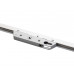 Запор с дополнительным запиранием 300 PZ, FH 2201-2600 , Patio Lift