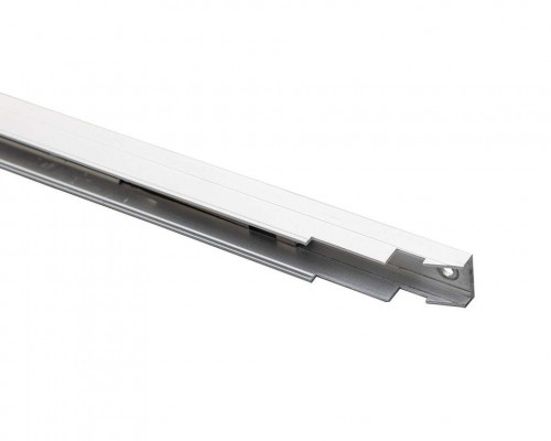 Запор с дополнительным запиранием 300 PZ, FH 2201-2600 , Patio Lift Запор с дополнительным запиранием 300 PZ, FH 2201-2600 , Patio Lift