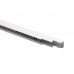Запор с дополнительным запиранием 300 PZ, FH 2201-2600 , Patio Lift
