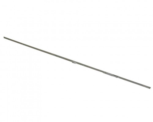 Запор штульповой переменный Internika, 1401-1800 мм