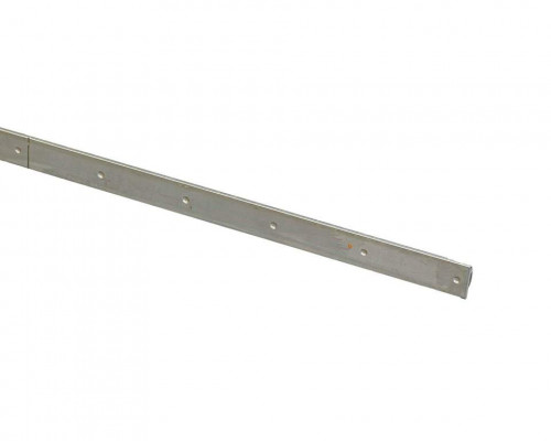 Запор штульповой переменный Internika, 1401-1800 мм