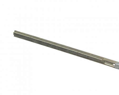 Запор штульповой переменный Internika, 1401-1800 мм