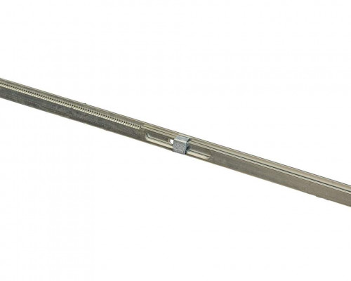 Запор штульповой переменный Internika, 1401-1800 мм