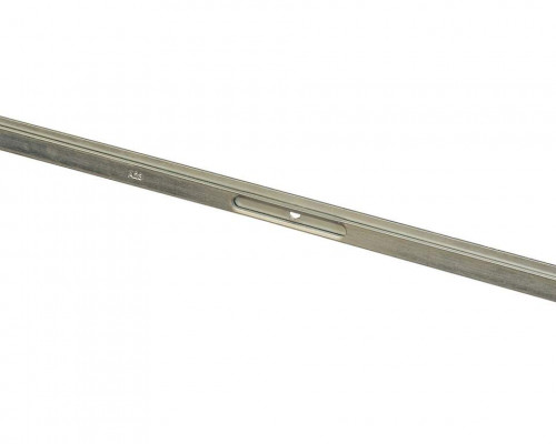 Запор штульповой переменный Internika, 1401-1800 мм