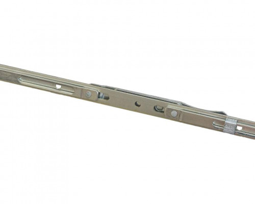 Запор штульповой переменный Internika, 1401-1800 мм