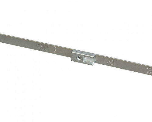 Запор штульповой переменный Internika, 1601-2000 мм