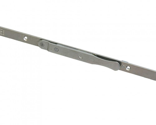 Запор штульповой переменный Internika, 1601-2000 мм