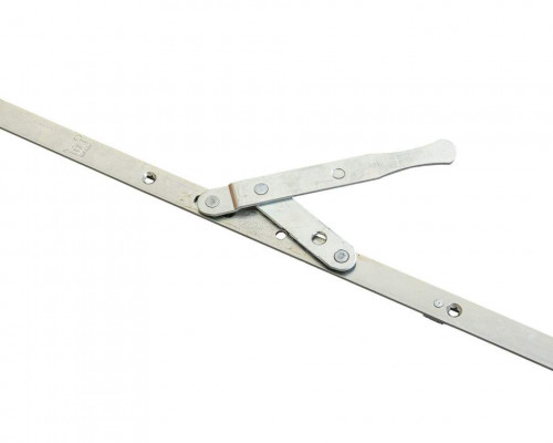 Запор штульповой переменный Internika, 1601-2000 мм