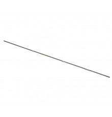 Запор штульповой переменный Internika, 2001-2400 мм