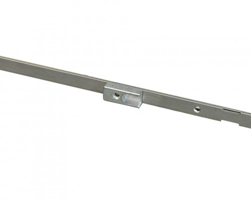 Запор штульповой переменный Internika, 2001-2400 мм