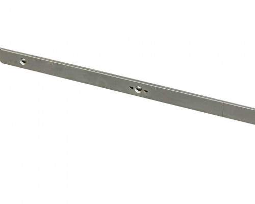 Запор штульповой переменный Internika, 2001-2400 мм