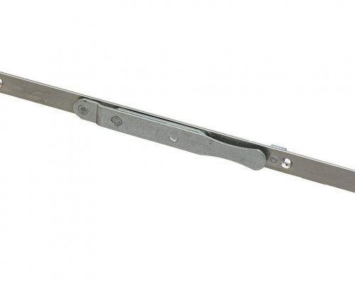 Запор штульповой переменный Internika, 2001-2400 мм