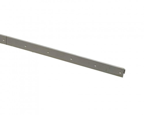 Запор штульповой переменный Internika, 2001-2400 мм