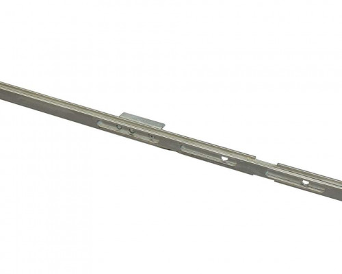 Запор штульповой переменный Internika, 2001-2400 мм