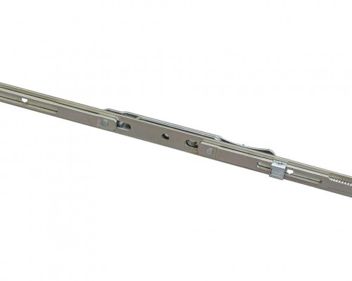 Запор штульповой переменный Internika, 2001-2400 мм