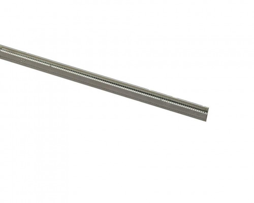 Запор штульповой переменный Internika, 2001-2400 мм