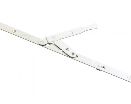 Запор штульповой переменный Internika, 2001-2400 мм