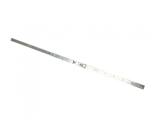 Запор штульповой переменный Internika, 601-1000 мм