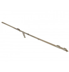 Запор штульповой константный Internika, 1201-1400 мм