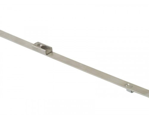 Запор штульповой константный Internika, 1201-1400 мм