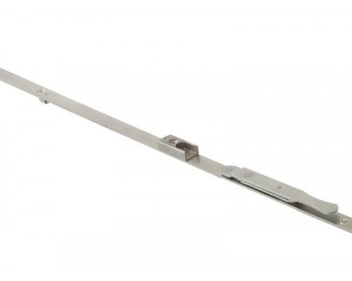 Запор штульповой константный Internika, 2001-2200 мм