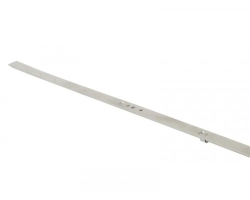 Запор штульповой константный Internika, 2001-2200 мм