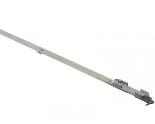 Запор штульповой константный Internika, 2001-2200 мм