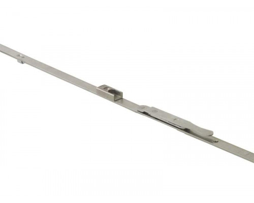 Запор штульповой константный Internika, 2201-2400 мм