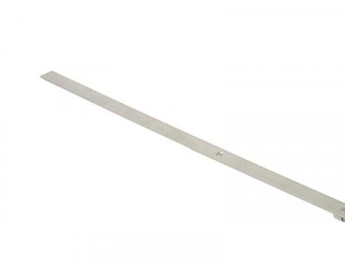 Запор штульповой константный Internika, 2201-2400 мм