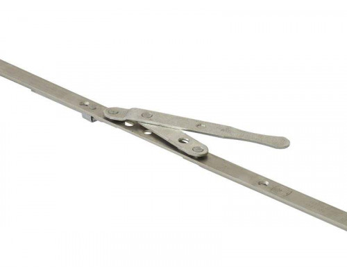 Запор штульповой константный Internika, 600-800 мм