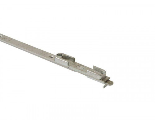 Запор штульповой константный Internika, 600-800 мм