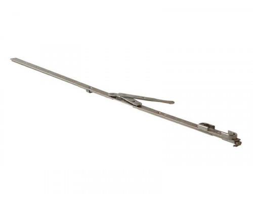 Запор штульповой константный Internika, 801-1000 мм