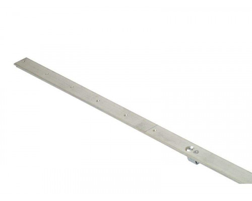 Запор штульповой константный Internika, 801-1000 мм