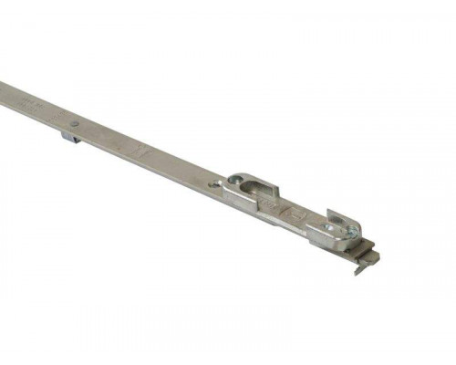 Запор штульповой константный Internika, 801-1000 мм