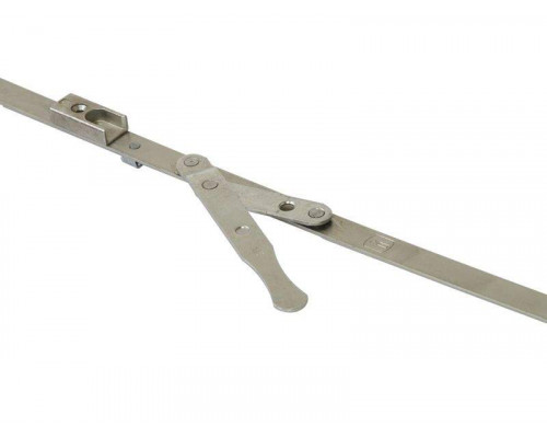 Запор штульповой константный Internika, 801-1000 мм