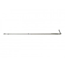 Запор средний MM 1281-1500 мм, 2 VZ 1 шт.