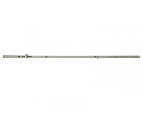 Запор средний для угловой передачи Тип 70 1261-1490