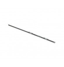 Запор средний нижний Alversa 100/160 NT 600-800 мм, левый