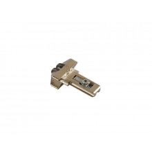 Защелка роликовая к замку Maxbar 803 D=35 1 шт.