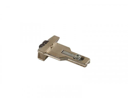 Защелка роликовая к замку Maxbar 803 D=45 1 шт. Защелка роликовая к замку Maxbar 803 D=45 1 шт.