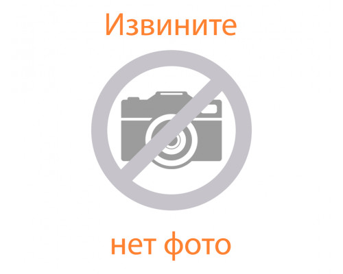 Отлив стальной 200 мм серый антрацит (RAL7016) 6м Отлив стальной 200 мм серый антрацит (RAL7016) 6м