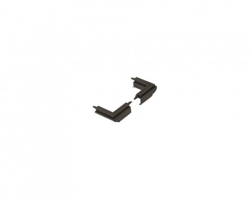 уголок стыковочный ALUMARK S158 (пара)